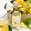 Load image into Gallery viewer, Reed Diffuser - Limone, Verbena e Cedro - 100ml