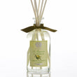 Load image into Gallery viewer, Reed Diffuser - Limone, Verbena e Cedro - 100ml