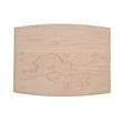 Load image into Gallery viewer, Cutting Board - City Of Boston