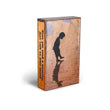 Load image into Gallery viewer, Houston Llew Spiritile - Miracle