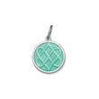 Load image into Gallery viewer, LOLA - Celtic Knot Pendant
