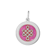 Load image into Gallery viewer, LOLA - Mother & Daughter Pendant