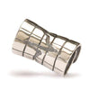 Load image into Gallery viewer, Trollbeads-Heart Beat Bead