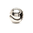 Load image into Gallery viewer, Trollbead-Hearts Bead, Big
