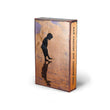 Load image into Gallery viewer, Houston Llew Spiritile - Miracle