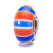 Load image into Gallery viewer, Trollbeads-UK Colours Bead