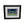 Load image into Gallery viewer, Framed Print - View from the Green Monster - 8&quot; x 10&quot; - Black Frame
