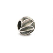 Load image into Gallery viewer, Trollbeads-Falling Leaves Bead