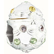 Load image into Gallery viewer, Chamilia Beads-My Little Chickadee-Limited Edition
