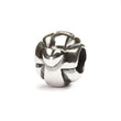 Load image into Gallery viewer, Trollbead-Loving Light Bead-Retired
