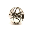 Load image into Gallery viewer, Trollbeads-Pentanque Bead