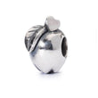 Load image into Gallery viewer, Trollbeads-Apple of Wisdom Bead-Retired