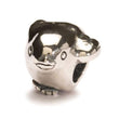 Load image into Gallery viewer, Trollbead-Chick Bead
