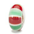 Load image into Gallery viewer, Trollbeads-Caprese Bead-Retired