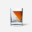 Load image into Gallery viewer, Corkcicle - Whiskey Wedge - 9 oz.