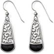 Load image into Gallery viewer, Catania French Wire Earrings