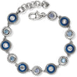 Load image into Gallery viewer, Halo Eclipse Bracelet