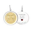 Load image into Gallery viewer, LOLA - Angel Wings Pendant