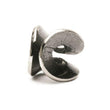 Load image into Gallery viewer, Trollbead-Endless Bead, Silver