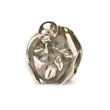 Load image into Gallery viewer, Trollbead-Pax Bead-Retired