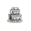 Load image into Gallery viewer, Chamilia Beads-Wedding Cake