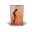 Load image into Gallery viewer, Houston Llew Spiritile - Miracle