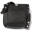 Load image into Gallery viewer, Marlie Cross Body Pouch