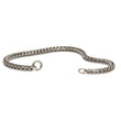 Load image into Gallery viewer, Trollbeads-Sterling Silver Bracelet-6.3"