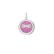 Load image into Gallery viewer, LOLA - Dragonfly Pendant