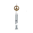 Load image into Gallery viewer, Little Piper - Peace Sign