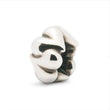 Load image into Gallery viewer, Trollbead-Organic Hearts Bead