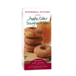 Load image into Gallery viewer, Doughnut Mix - Apple Cider