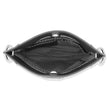 Load image into Gallery viewer, Marlie Cross Body Pouch