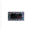 Load image into Gallery viewer, Floral Keepsake Box - Holds 6 Mini's