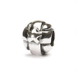 Load image into Gallery viewer, Trollbead-Loving Light Bead-Retired