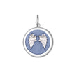 Load image into Gallery viewer, LOLA - Angel Wings Pendant