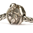 Load image into Gallery viewer, Trollbead-Pax Bead-Retired