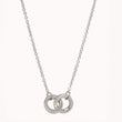 Load image into Gallery viewer, Sea La Vie "Unbreakable" Necklace