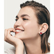 Load image into Gallery viewer, Dazzling Love Post Earrings