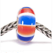 Load image into Gallery viewer, Trollbeads-UK Colours Bead