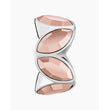 Load image into Gallery viewer, Chamilia Beads-Reflections Crystal Accent-Rose Gold