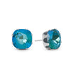 Load image into Gallery viewer, JoJo Loves You- Turquoise & Caicos Mega Cushion
