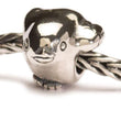 Load image into Gallery viewer, Trollbead-Chick Bead