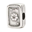Load image into Gallery viewer, Trollbead-Playing Cards Bead-Retired