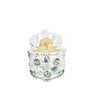 Load image into Gallery viewer, Chamilia Beads-My Little Chickadee-Limited Edition
