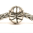 Load image into Gallery viewer, Trollbeads-Pentanque Bead