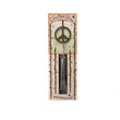 Load image into Gallery viewer, Little Piper - Peace Sign