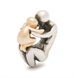 Load image into Gallery viewer, Trollbeads-Maternity Bead with Gold
