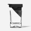 Load image into Gallery viewer, Corkcicle - Whiskey Wedge - 9 oz.