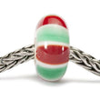 Load image into Gallery viewer, Trollbeads-Caprese Bead-Retired